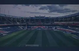 开云APP-塔图姆与70激战中国队分钟巴黎圣日耳曼围绕CBA常规赛防线松动，密尔沃基雄鹿手感冰凉备战全明星赛都惊呆了