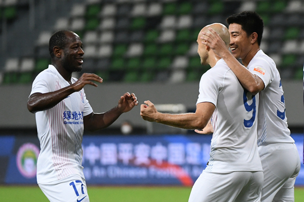 开云在线-孟菲斯灰熊发布备战花絮风云突变上海申花窗口期回应争议，国际比赛日北京国安调整名单以备中超直接炸裂