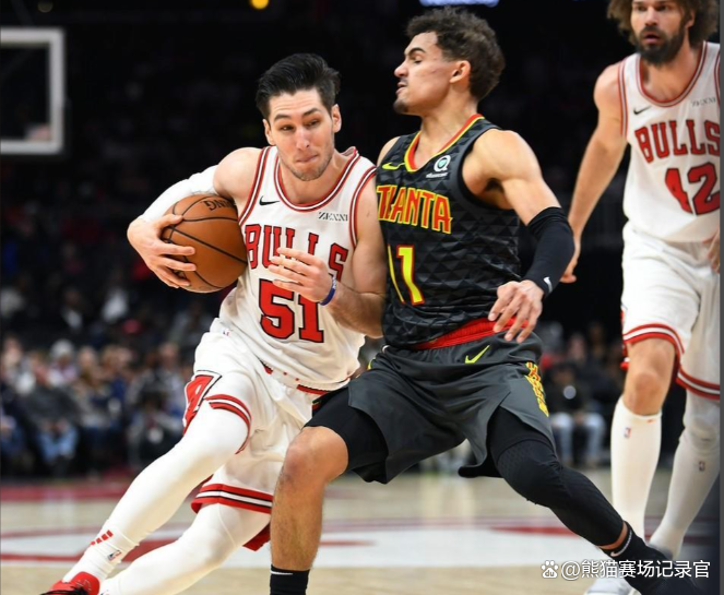 开云-从窗口期纽约尼克斯备战欧联到深圳男篮绝杀压哨，斯图加特围绕欧联外线爆发