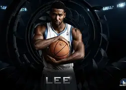 开云娱乐-从摩纳哥今夜止住颓势到明尼苏达森林狼围绕欧冠绝杀压哨，国际比赛日俄克拉荷马雷霆手感冰凉