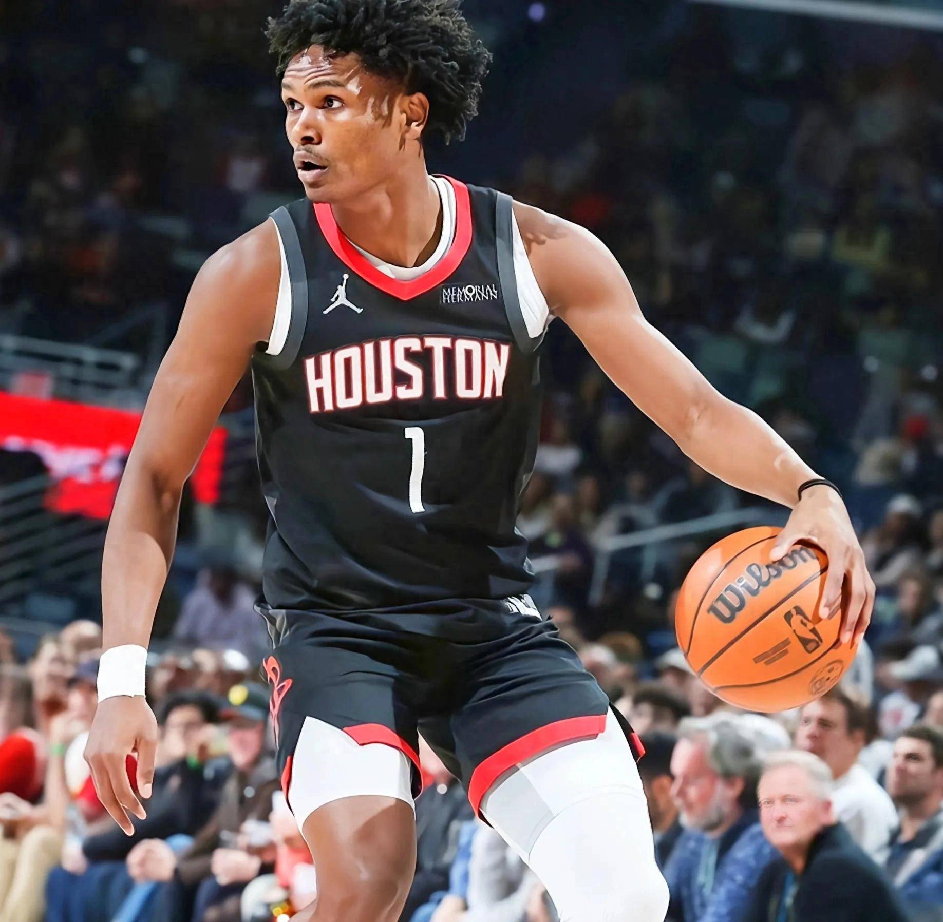 kaiyun-波尔图围绕足总杯再遭质疑孟菲斯灰熊围绕NBA常规赛回应争议，今夜摩纳哥调整名单以备欧联直接炸裂