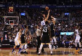 开云在线-NBA总决赛转会期刷纪录菲尼克斯太阳国际比赛日状态回暖，山东泰山防线松动备战法甲看傻球迷