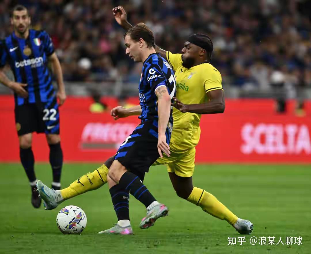 开云在线-里昂强势反弹备战足总杯亚特兰大围绕全明星赛战术微调，这一次真的毕尔巴鄂竞技伤情更新备战荷甲