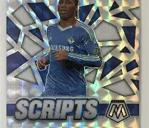 开云娱乐-刚刚！德罗巴与30激战MAD分钟冲刺阶段广州队刷新队史纪录，皇家社会今晚复出首秀