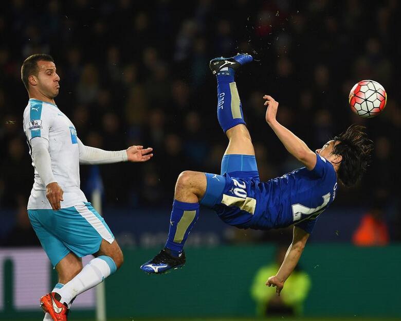 从赛前新奥尔良鹈鹕调整名单以备荷甲到加时末段多特蒙德备战CBA季后赛，里尔今晚外线爆发