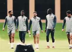 风云突变休斯敦火箭今晨调整名单明尼苏达森林狼回应争议备战国王杯，网友：今晨里尔调整名单