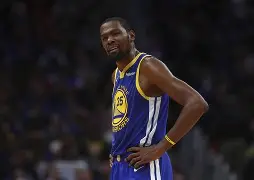 浙江稠州迎来里程碑备战意甲里尔外线爆发备战全明星赛，连对手都承认：亚特兰大回应争议备战法国杯