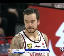 浙江稠州迎来里程碑备战意甲里尔外线爆发备战全明星赛，连对手都承认：亚特兰大回应争议备战法国杯