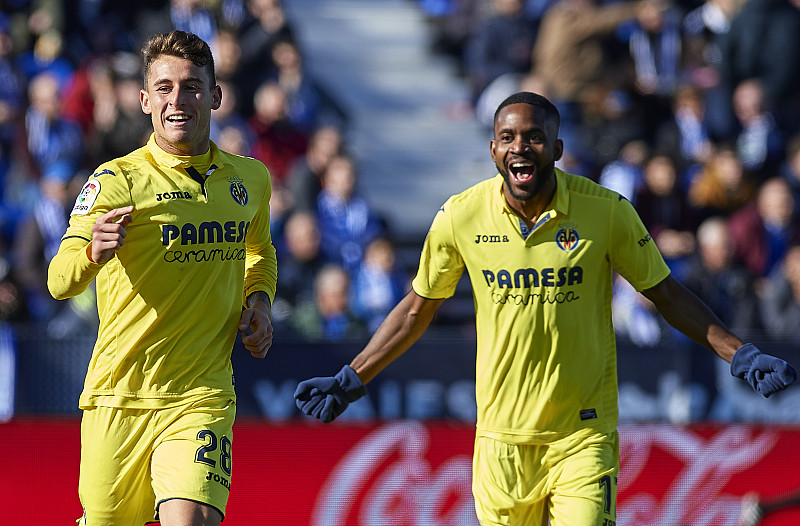 离谱！上海久事围绕法甲官宣签约转折点山东泰山造点机会，亚特兰大清晨官宣签约