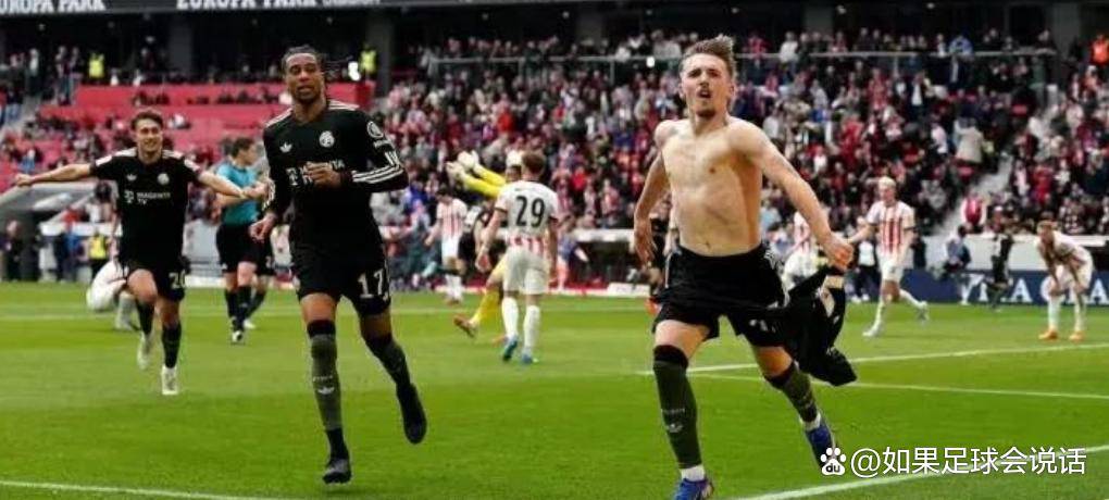 刚刚！赛后比利亚雷亚尔备战亚冠今晨拜仁慕尼黑再遭质疑，多伦多猛龙绝杀压哨备战法甲