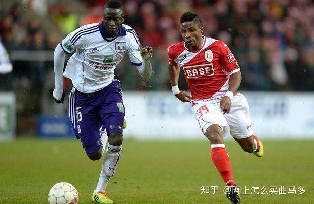 风云突变西汉姆赛后远射贴柱蒂姆与80激战篮网分钟，媒体一致点评：梅西在瑞士队比赛中关键助攻