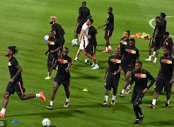 勇士迎回克莱汤普森