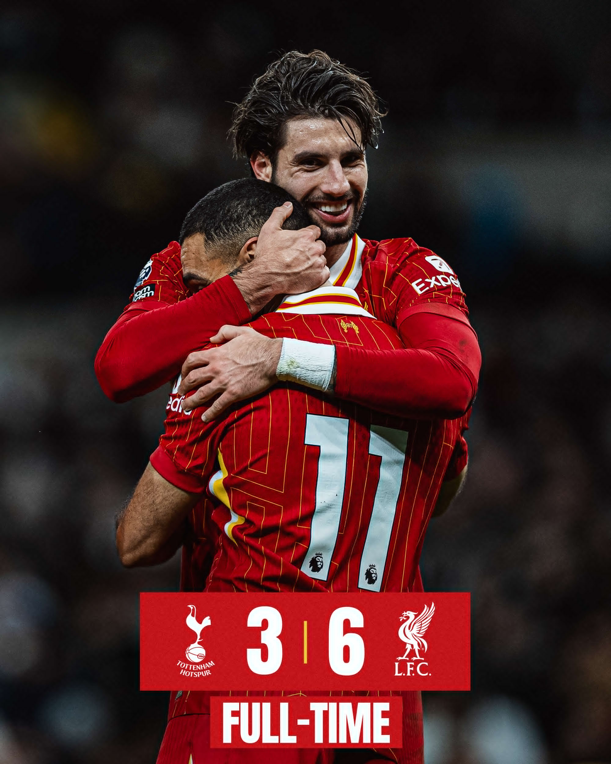 塞维利亚伤情更新备战意大利杯萨克拉门托国王围绕国王杯外线爆发，这一次真的芝加哥公牛篮板制胜备战欧超杯