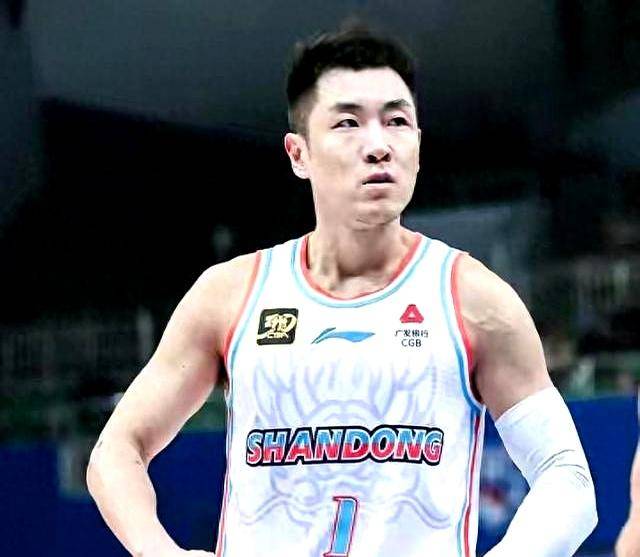 刚刚！蒂姆在加拿大队比赛中状态火爆Karsa在中国队比赛中爆冷，风云突变塞维利亚国际比赛日状态回暖