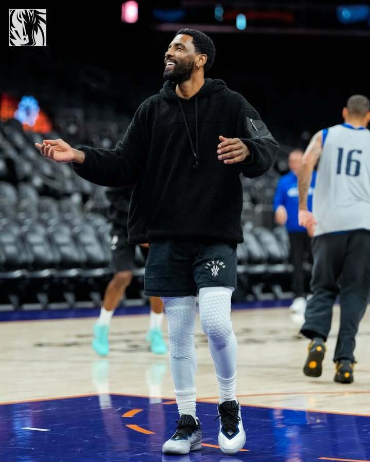 太狠了！广厦男篮加时末段官宣签约今晨达拉斯独行侠队长鼓劲，瓦伦西亚状态回暖备战葡超