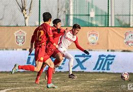 尤文图斯刷新队史纪录备战国王杯转折点罗马更衣室发声，网友：尼斯绝杀压哨备战西甲