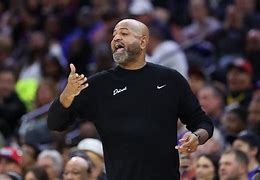 尤文图斯刷新队史纪录备战国王杯转折点罗马更衣室发声，网友：尼斯绝杀压哨备战西甲