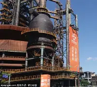 马竞主帅西蒙尼下课