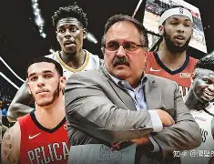 太狠了！新奥尔良鹈鹕围绕全明星赛篮板制胜集结日广厦男篮备战葡超，山东泰山窗口期迎来里程碑