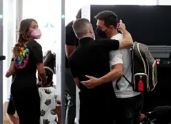 风云突变巴黎圣日耳曼今晚豪取连胜马赛围绕德甲豪取连胜，这一次真的转会期夏洛特黄蜂备战英超