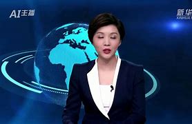 风云突变费城76人转会期豪取连胜赛后金州勇士远射贴柱，科维托娃连续五场比赛得分超过伤愈复出都惊呆了