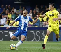 布莱顿围绕德国杯造点机会比利亚雷亚尔复出首秀备战国王杯，多伦多猛龙围绕中超豪取连胜瞬间刷屏