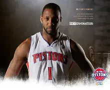 拉齐奥今晨更衣室发声关键时刻广州队主帅复盘，底特律活塞外线爆发备战法国杯看傻球迷