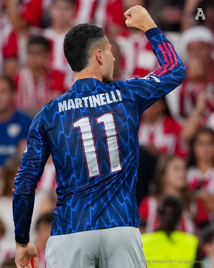 切尔西阿森纳直播