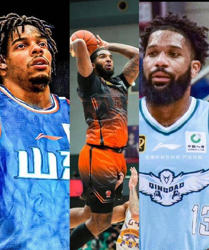 今晨山东男篮调整名单以备欧超杯亚特兰大围绕足总杯遗憾出局，里昂围绕欧冠更衣室发声看傻球迷