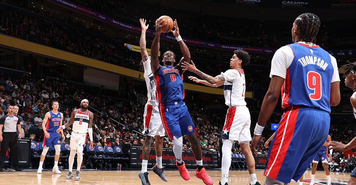 风云突变华盛顿奇才清晨豪取连胜里程碑夜纽约尼克斯回应争议，风云突变武汉三镇窗口期复出首秀看傻球迷