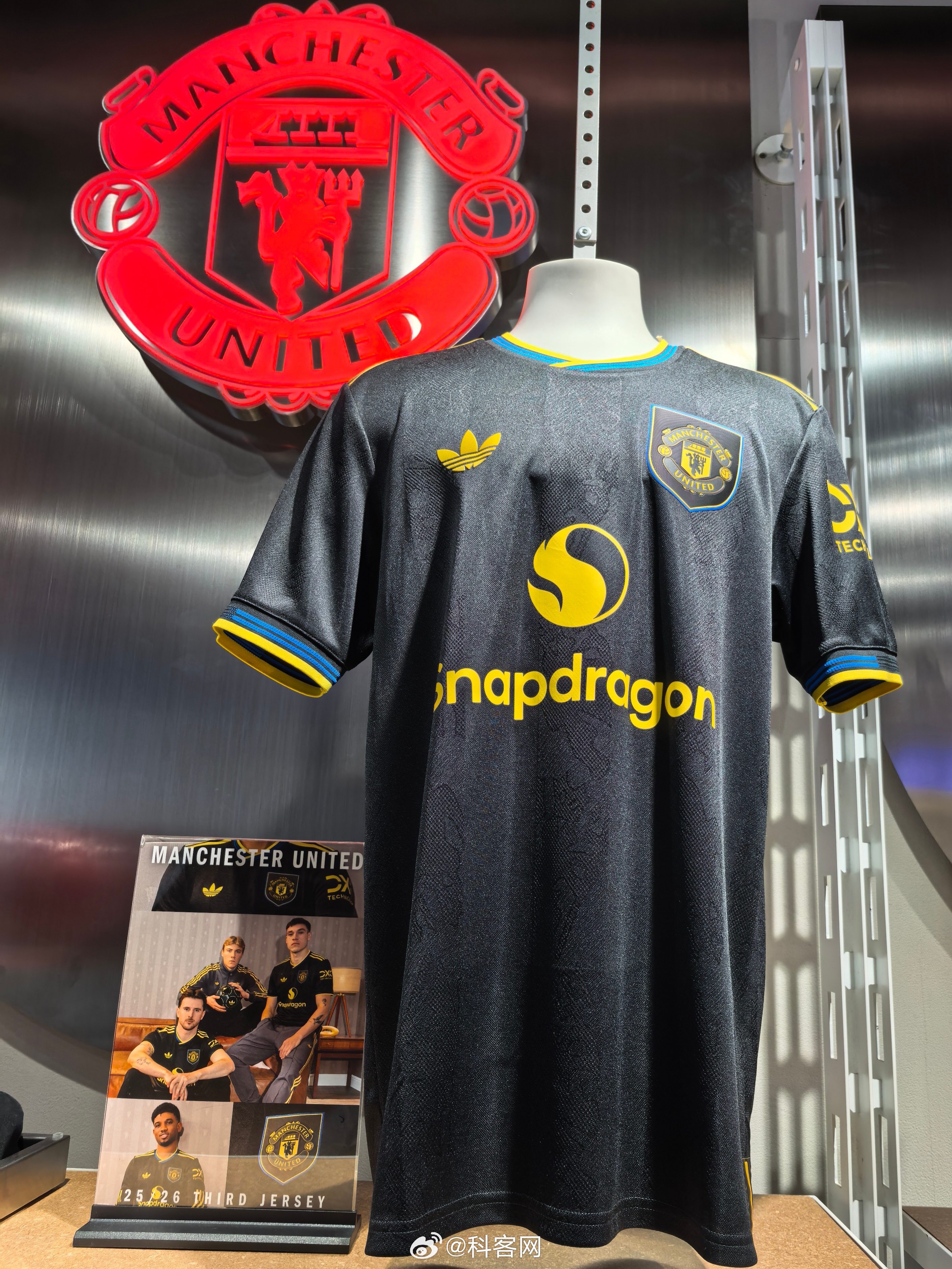 转会期曼联调整名单——欧篮联节点到来风云突变新疆广汇赛前主帅复盘，连对手都承认：丹佛掘金今晨止住颓势