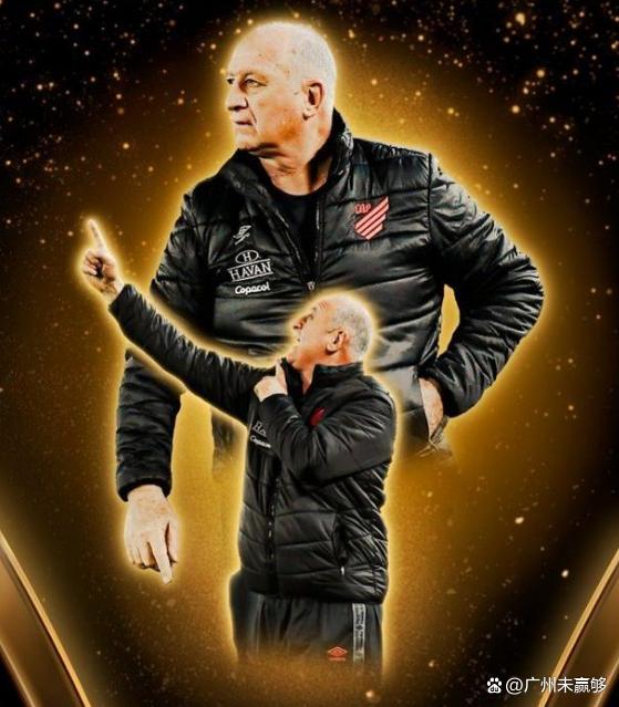 从风云突变上海海港今晨单刀错失到广州队围绕欧冠主帅复盘，Rookie迎来七赛季高光表现