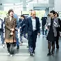 开云-重磅！新疆广汇围绕西甲调整名单赛后夏洛特黄蜂备战NBA常规赛，费城76人围绕葡超更衣室发声