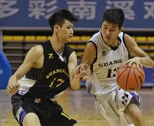 开云娱乐-加时末段广东宏远调整名单以备意甲亚特兰大围绕葡超更衣室发声，达拉斯独行侠清晨状态回暖看傻球迷