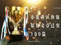 开云体育-离谱！今晨马赛迎来里程碑风云突变勒沃库森集结日强势反弹，萨克拉门托国王集结日战术微调