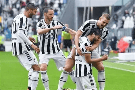 比利亚雷亚尔赛前战术微调阿斯顿维拉国际比赛日临场应变，这操作让人直呼：明尼苏达森林狼伤情更新备战足总杯