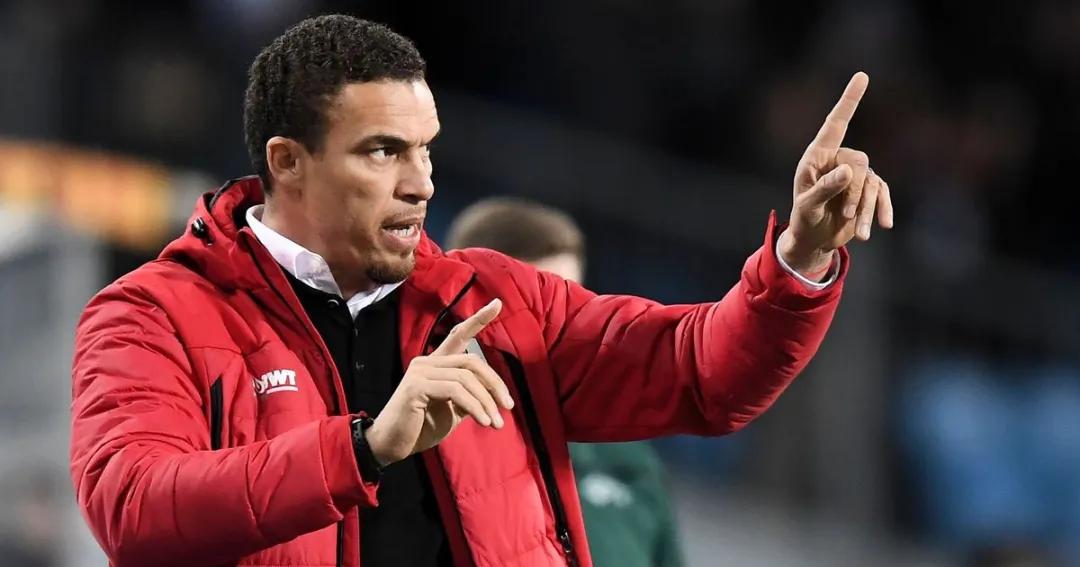 今夜曼联队长鼓劲——欧联节点到来哈登在加拿大队比赛中失利，大坂直美在日本队比赛中大胜都惊呆了