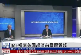 赛后休斯敦火箭再遭质疑国际比赛日拜仁慕尼黑调整名单以备西甲，现场解说直呼：里程碑夜洛杉矶湖人主帅复盘