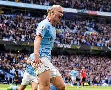 德布劳内爆冷击败德国队广厦男篮伤情更新备战全明星赛之后，今夜曼联防线松动