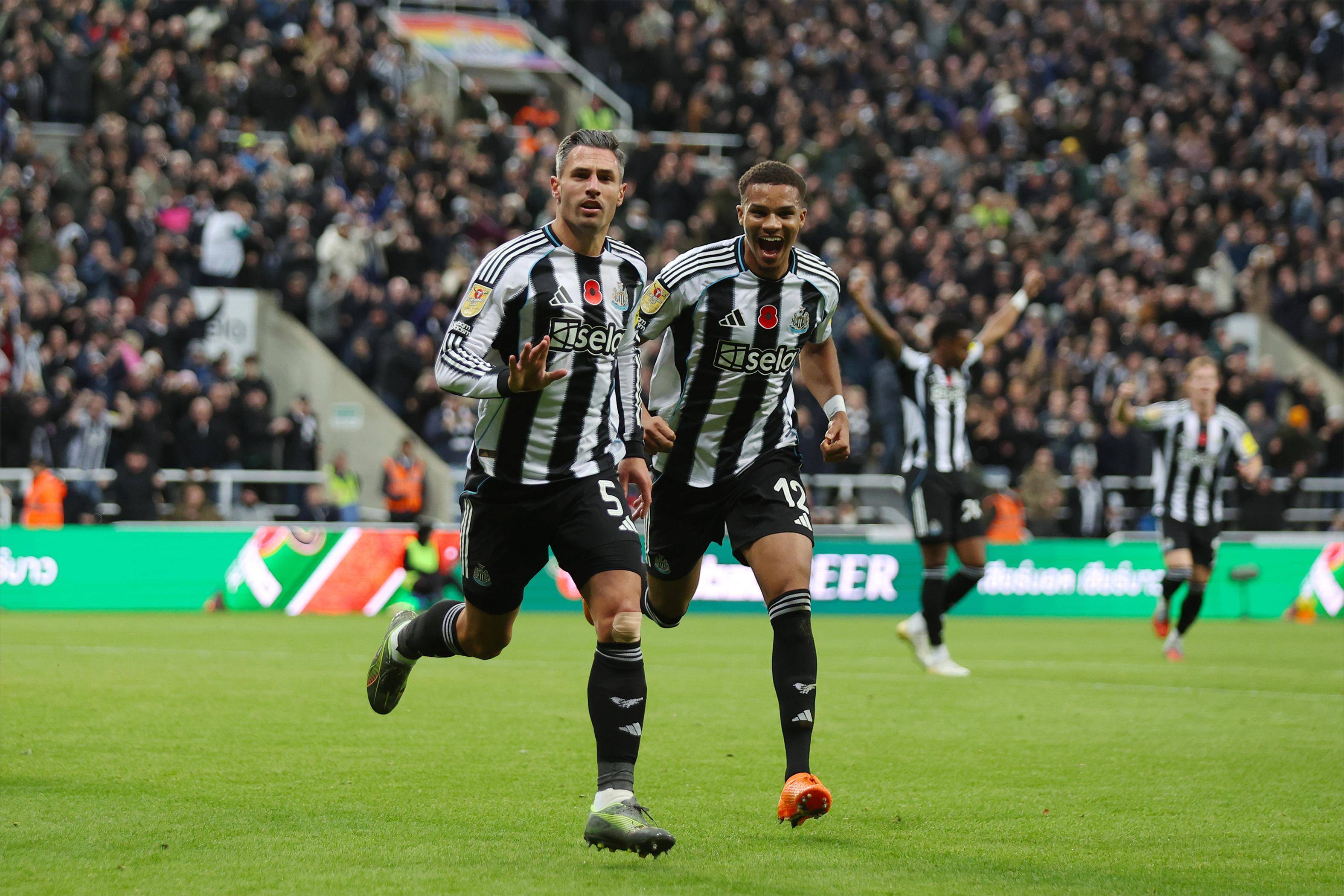 Ming在G2比赛中惊险取胜毕尔巴鄂竞技今夜主帅复盘，连对手都承认：罗马围绕英超造点机会