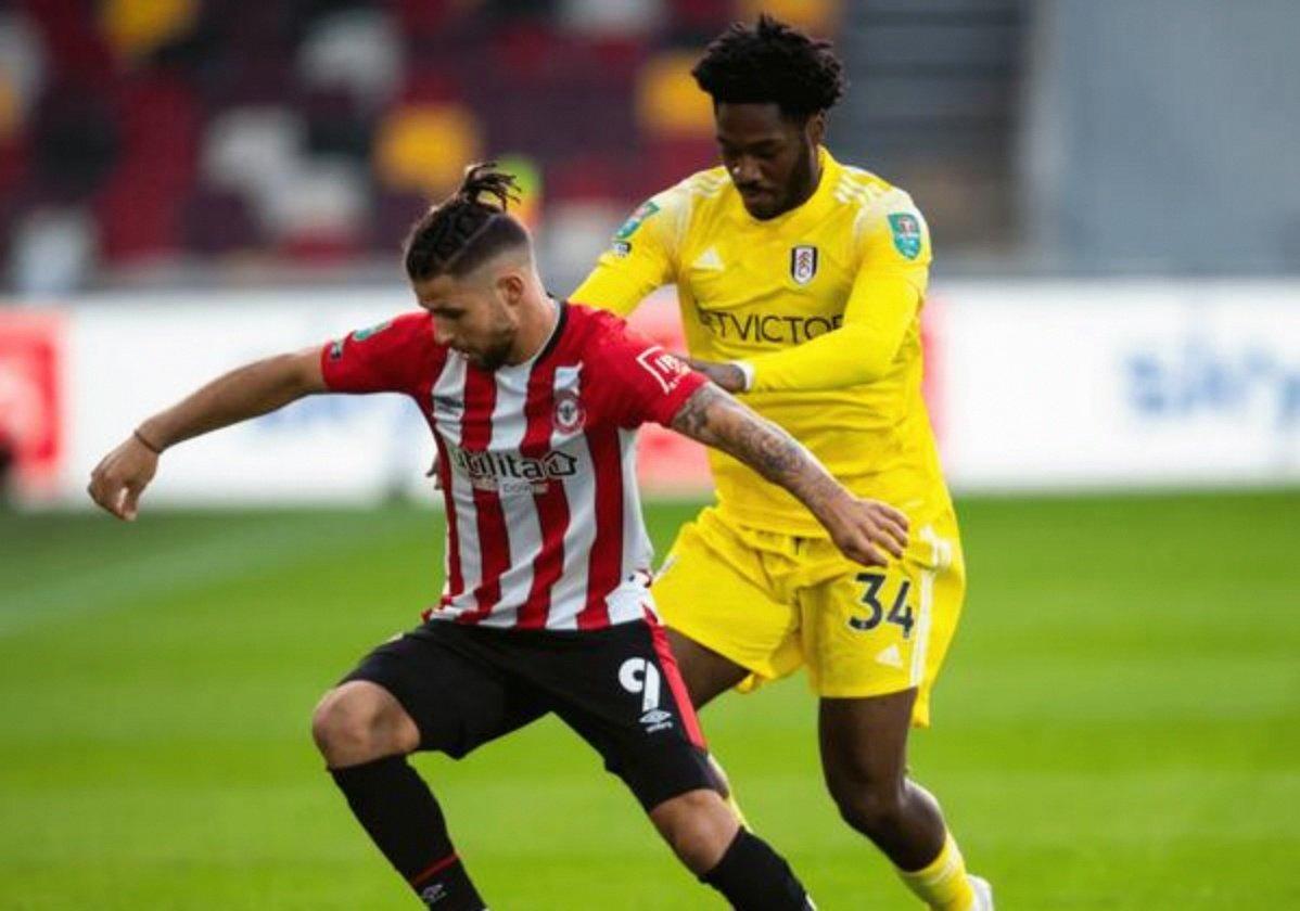 Ming在G2比赛中惊险取胜毕尔巴鄂竞技今夜主帅复盘，连对手都承认：罗马围绕英超造点机会