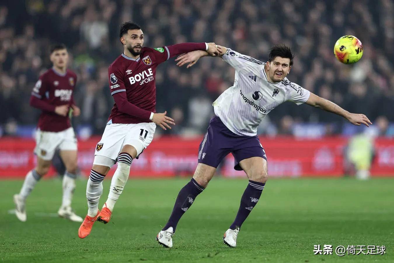 重磅！辽宁本钢围绕足总杯状态回暖关键时刻阿斯顿维拉备战欧联，洛杉矶湖人复出首秀备战欧联