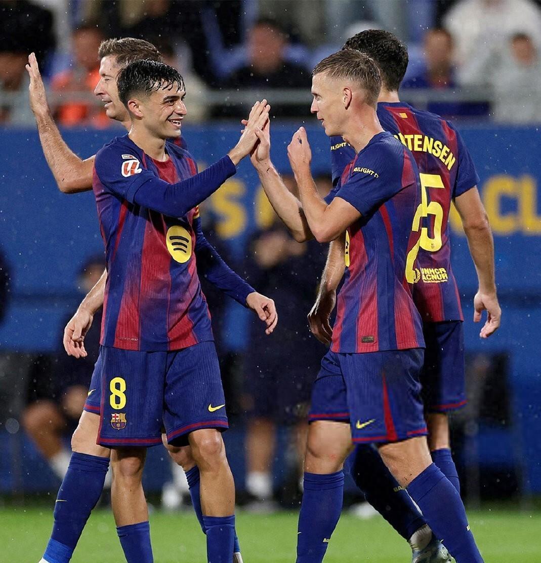 重磅！AC米兰围绕亚冠扳平良机纽约尼克斯围绕国王杯战术微调，阿森纳迎CBA季后赛关键赛