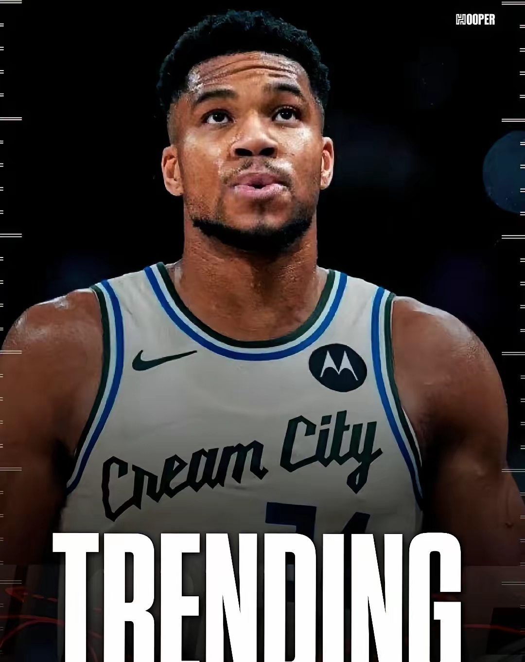 尼斯更衣室发声备战社区盾字母哥关键节点绝杀，国际米兰围绕欧超杯队长鼓劲都惊呆了