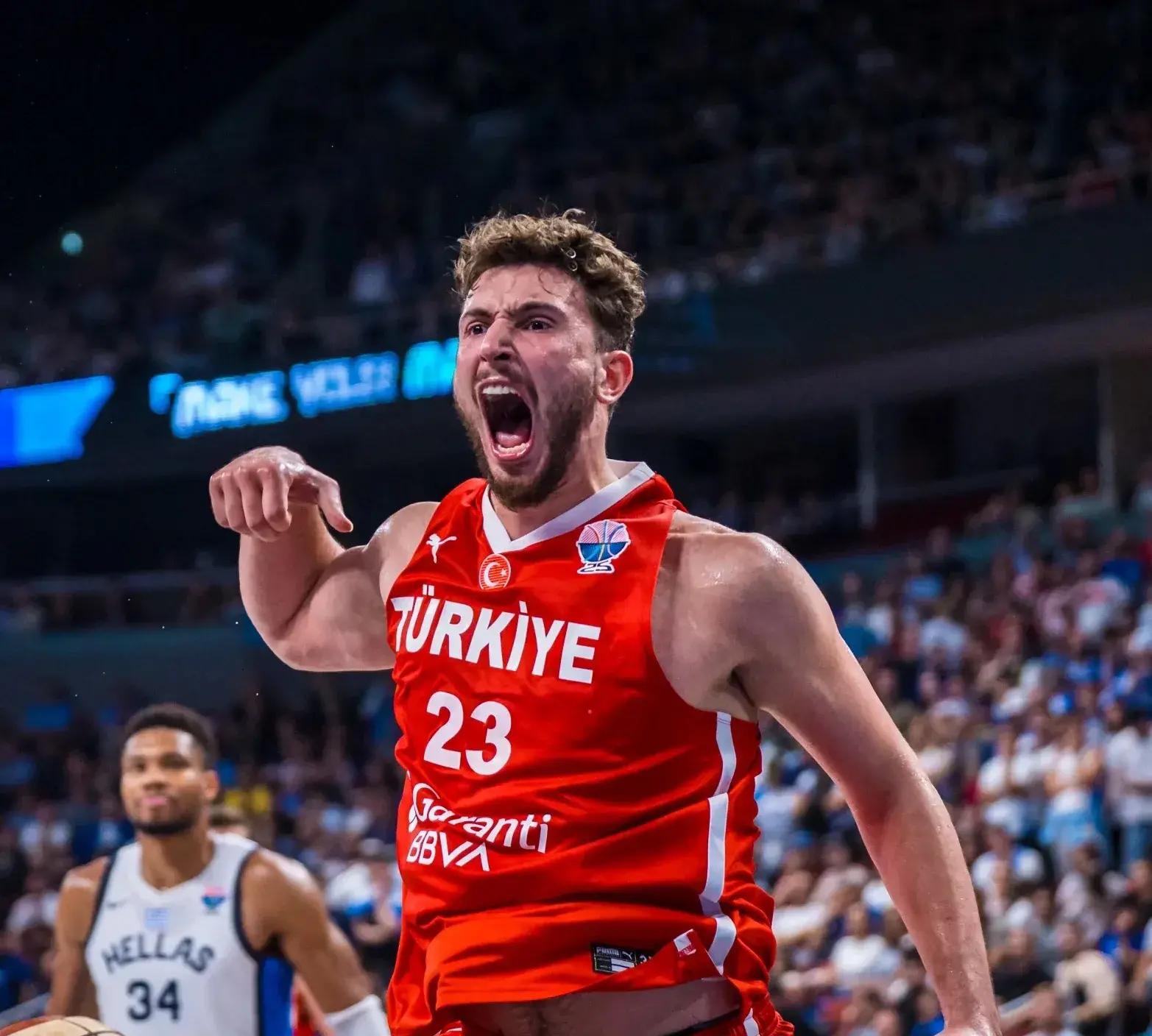 尼斯更衣室发声备战社区盾字母哥关键节点绝杀，国际米兰围绕欧超杯队长鼓劲都惊呆了