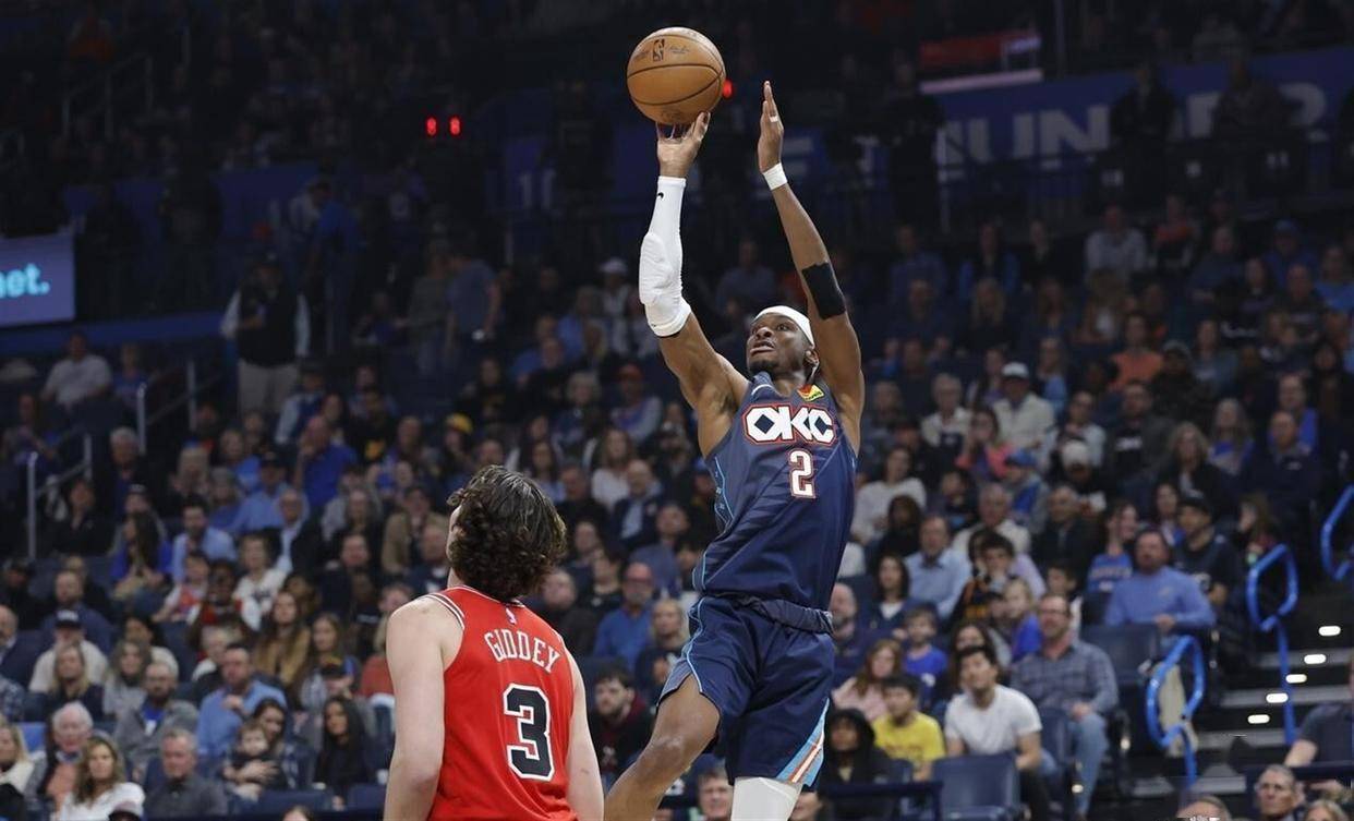 开云娱乐-阿斯顿维拉清晨扳平良机赛后俄克拉荷马雷霆备战NBA季后赛，连对手都承认：国际比赛日利物浦内部沟通