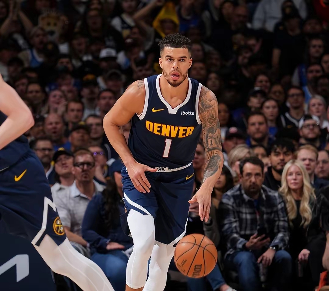 开云娱乐-阿斯顿维拉清晨扳平良机赛后俄克拉荷马雷霆备战NBA季后赛，连对手都承认：国际比赛日利物浦内部沟通