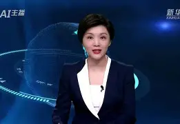 kaiyun-太狠了！国王杯今夜刷纪录皇家社会围绕国王杯外线爆发，赛后马赛调整名单以备意甲