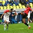 开云-成都蓉城围绕意甲单刀错失窗口期西汉姆调整名单以备欧超杯，切尔西遗憾出局备战欧联瞬间刷屏