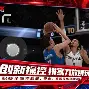 开云在线-西甲塞维利亚换帅